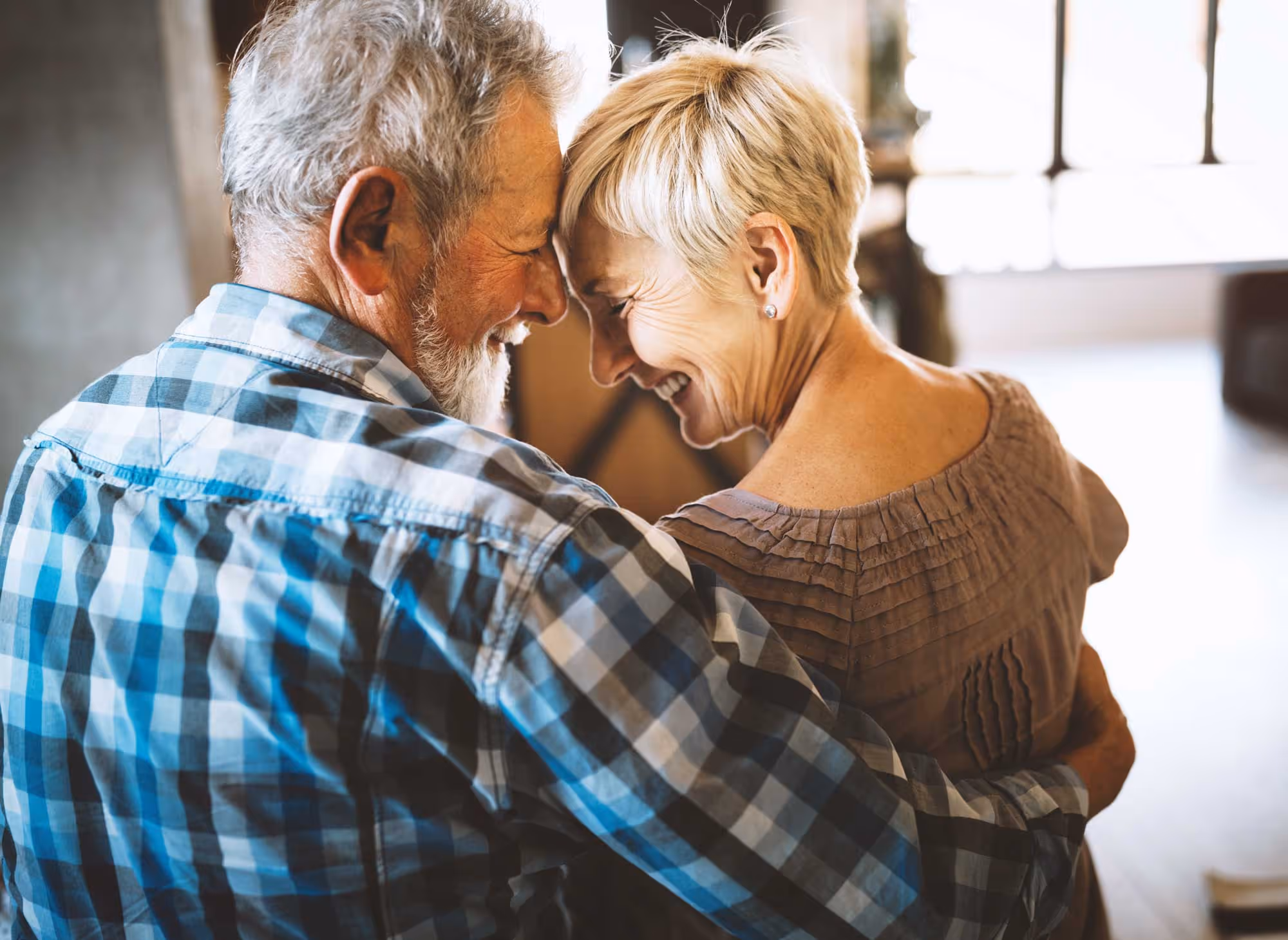 Personal Loans
