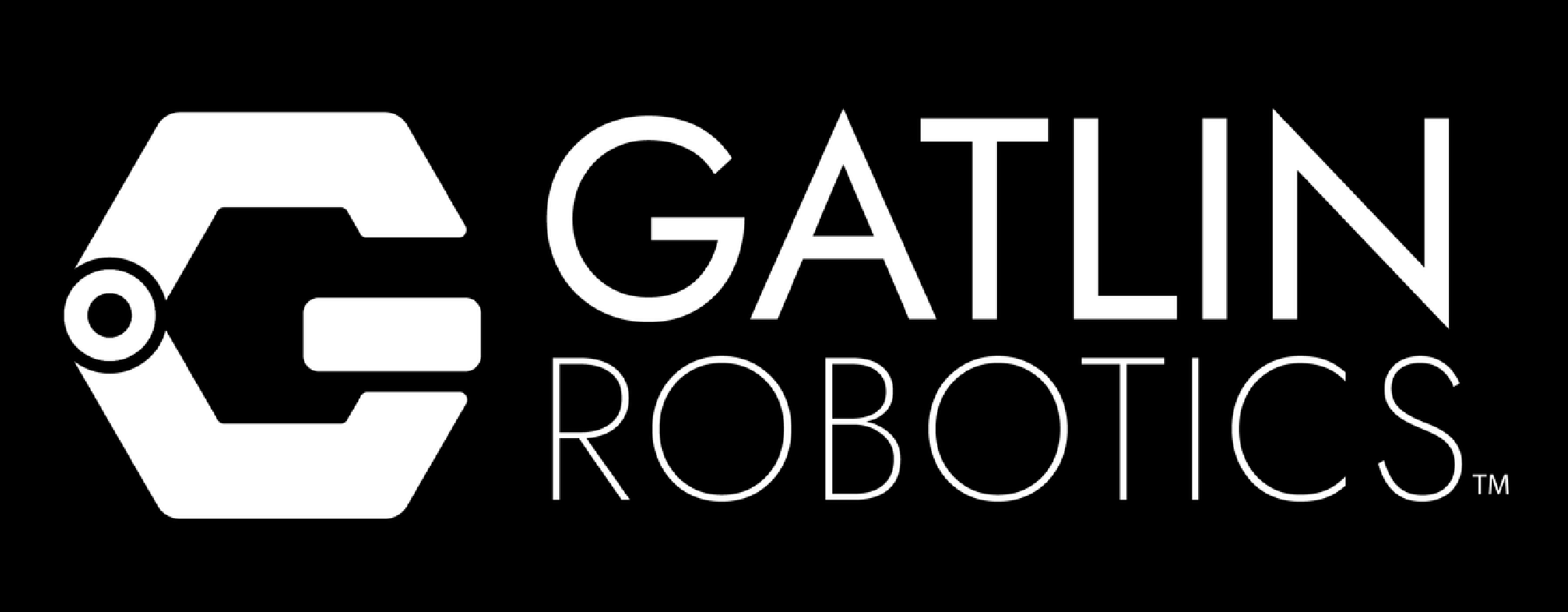 Gatlin Robotics logo - link to company website