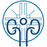 Logo der Urologie Schwetzingen