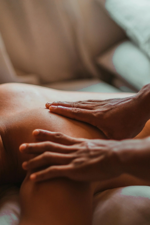 Massage