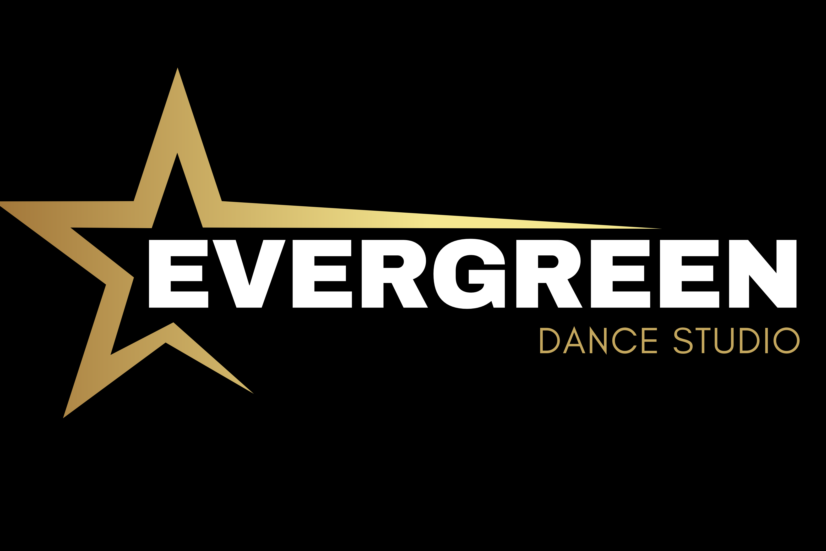 Kids Dance
