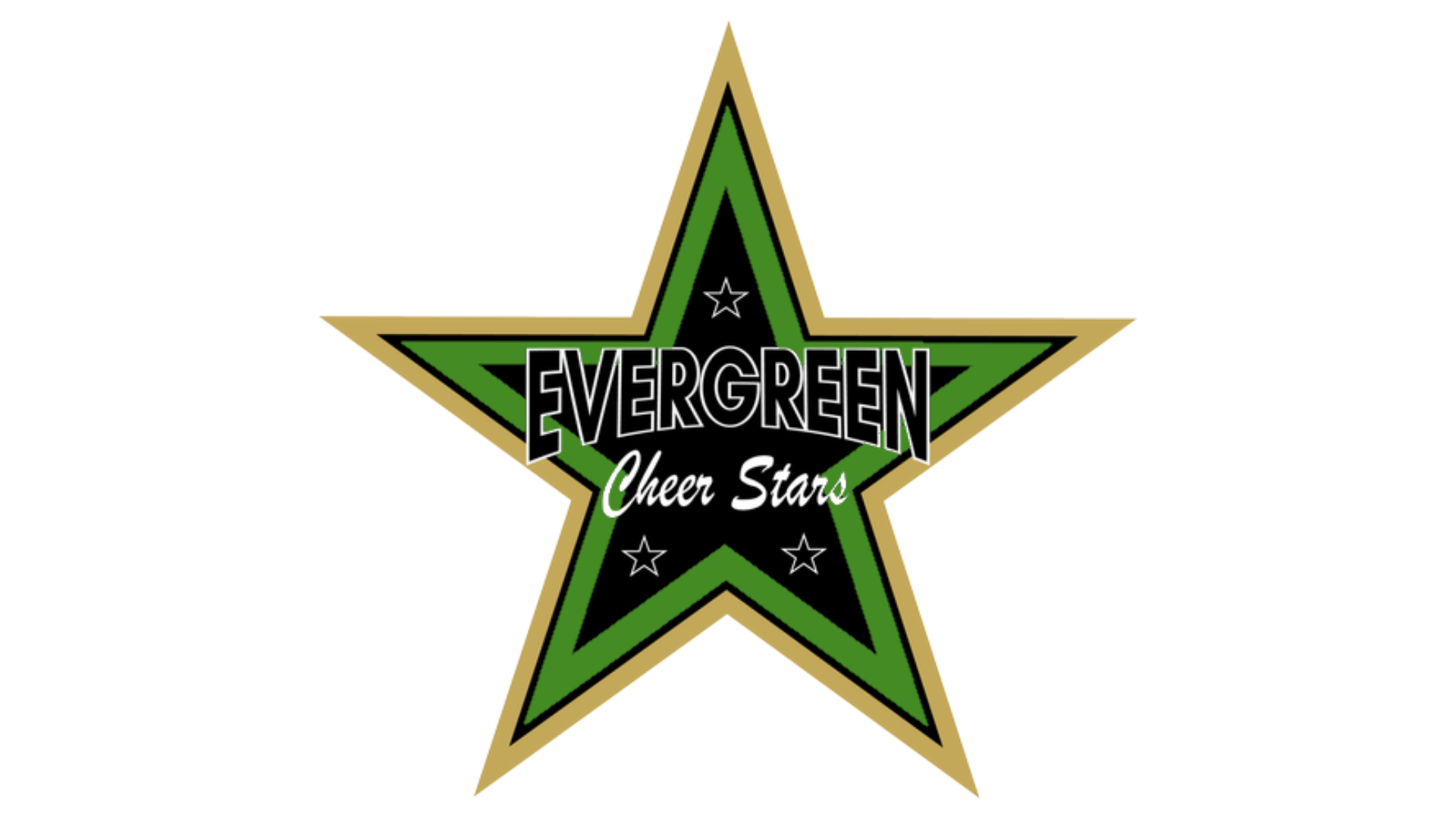 Kids Cheer