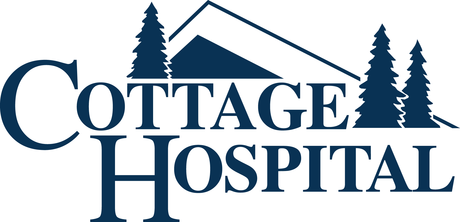 Physical & Aquatic Therapy