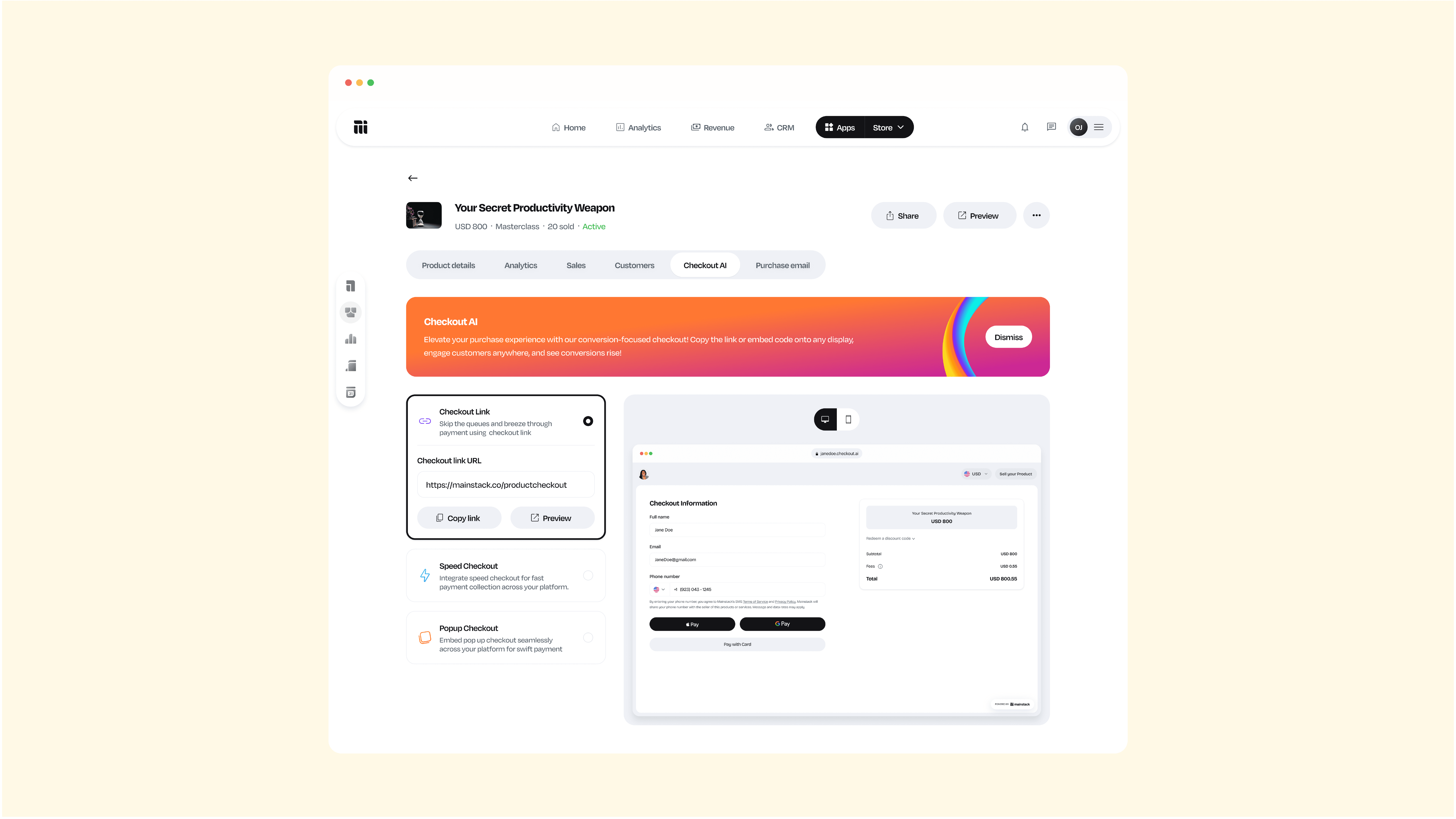 __Checkout Link.png