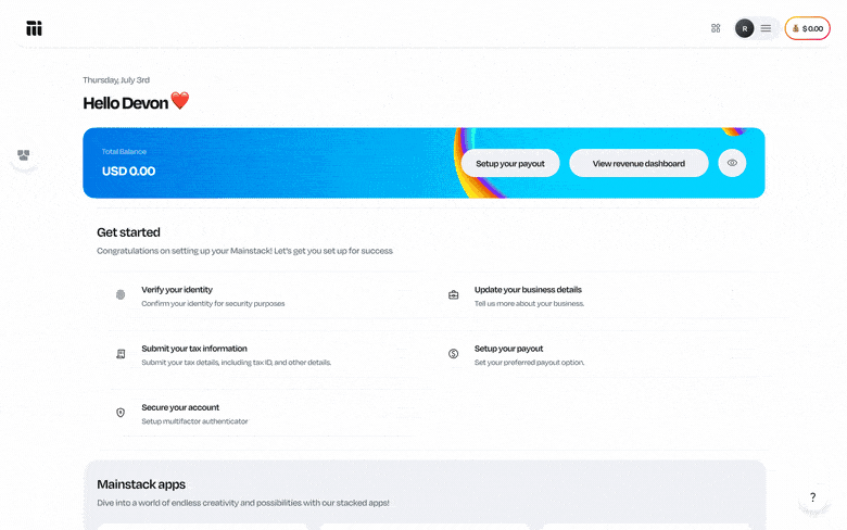 Refined_Homepage_1.gif