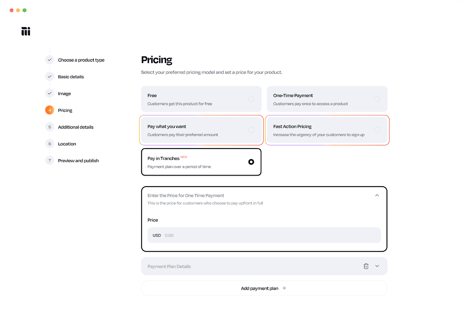 Pricing.png