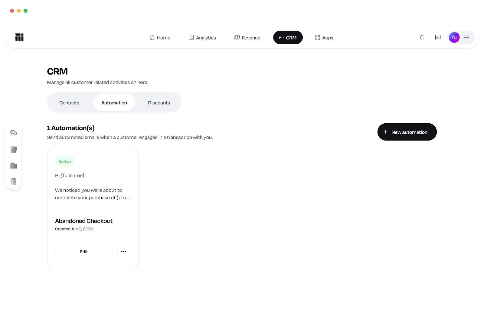 CRM - Automation (1).png
