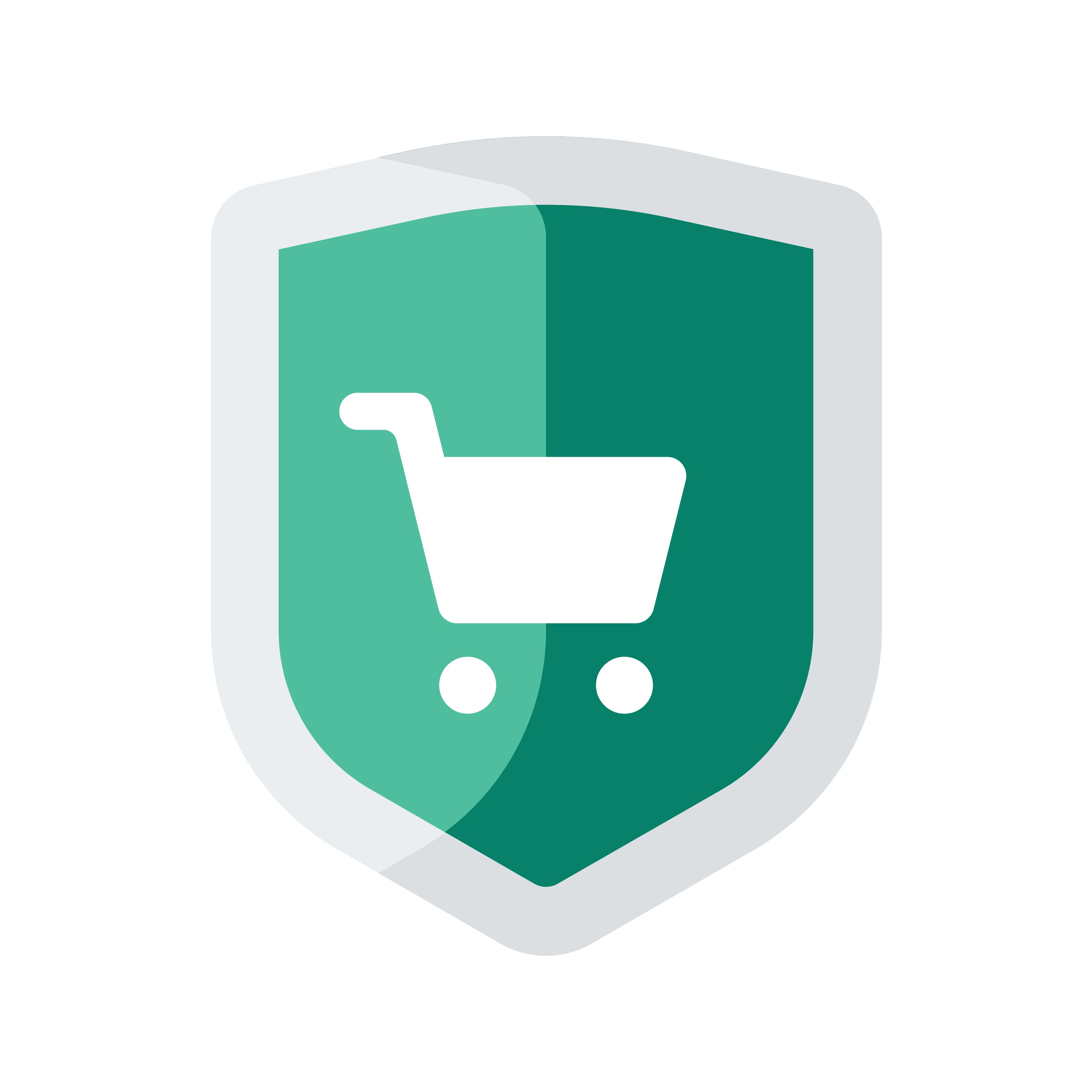 Blog Hero  Image