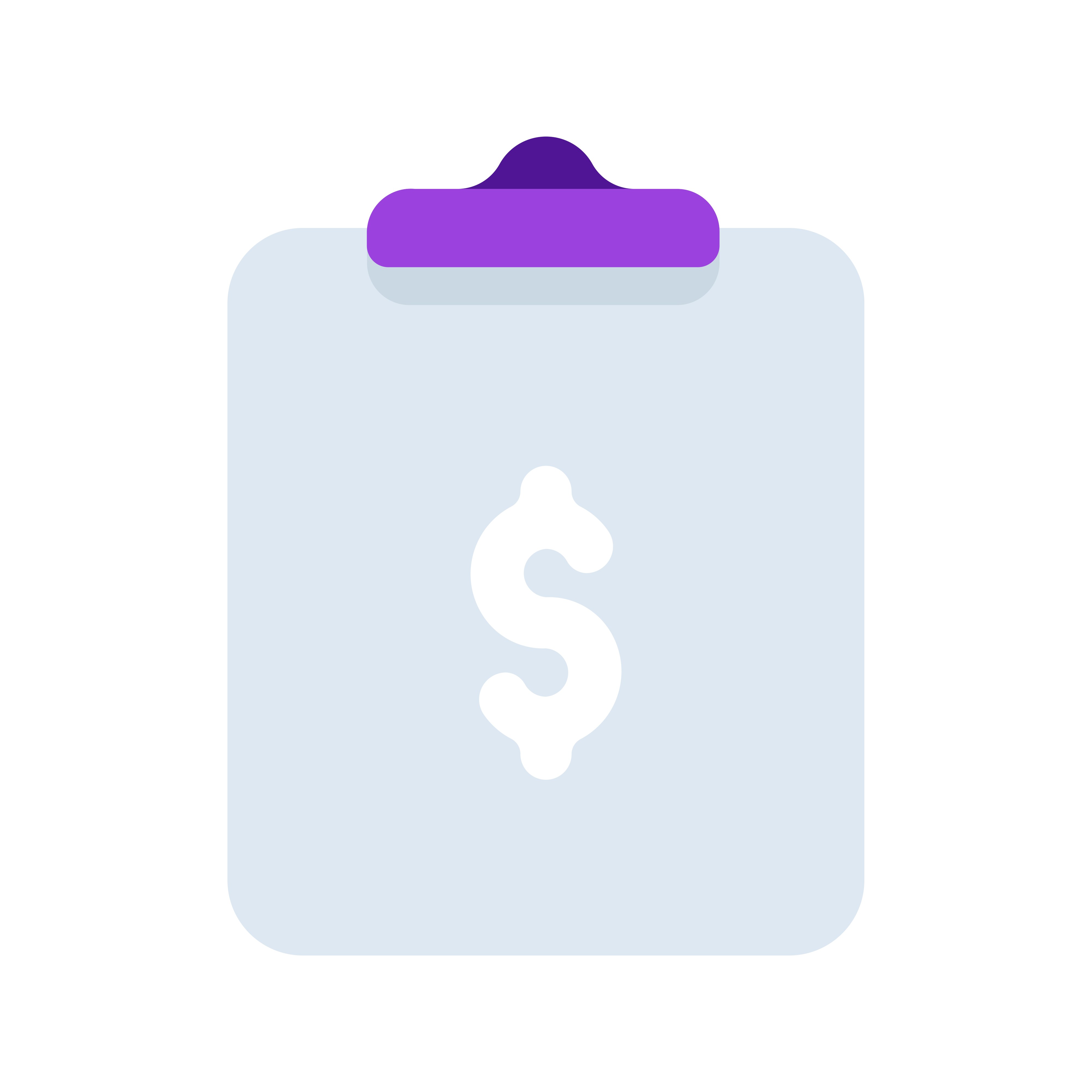 Blog Hero  Image
