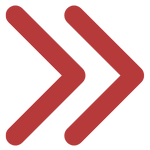 right arrow