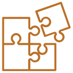integration icon