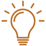 idea icon