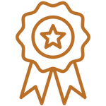 excellence icon