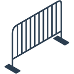 Service Icon