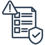 Service Icon
