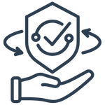 Service Icon