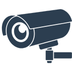 Service Icon