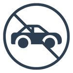 Service Icon