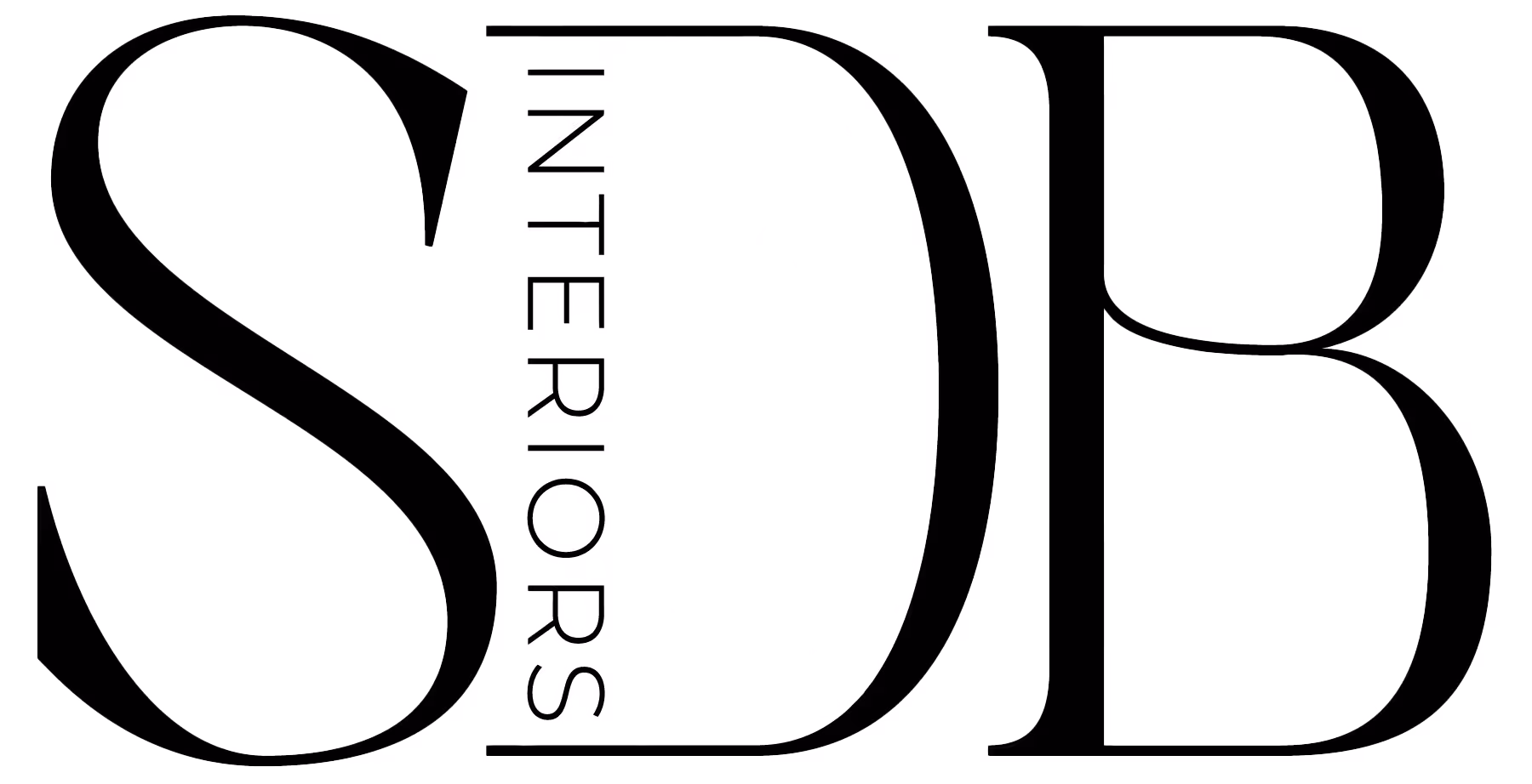 navbar logo