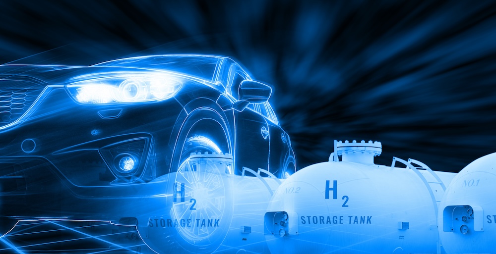 Image: Fahroni/shutterstock.com