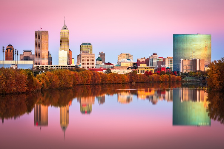 Image: Sean Pavone/shutterstock.com