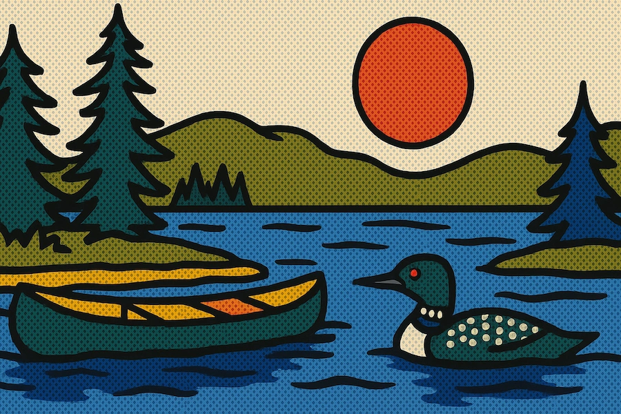 Image: AI Prompt/ChatGPT