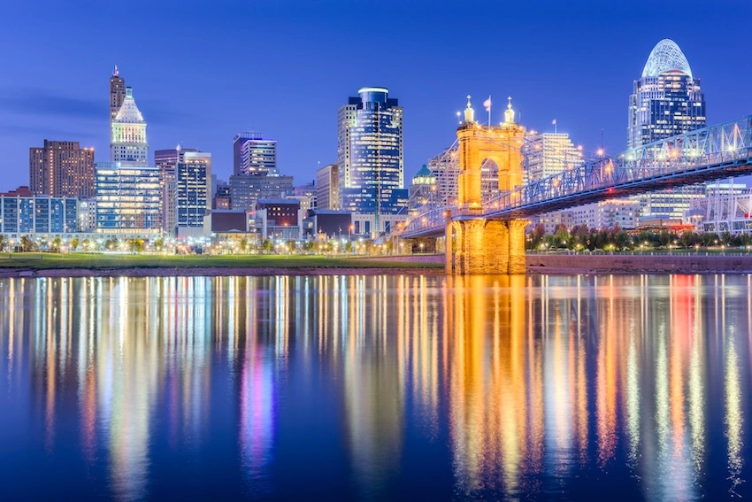 Image: Sean Pavone/shutterstock.com