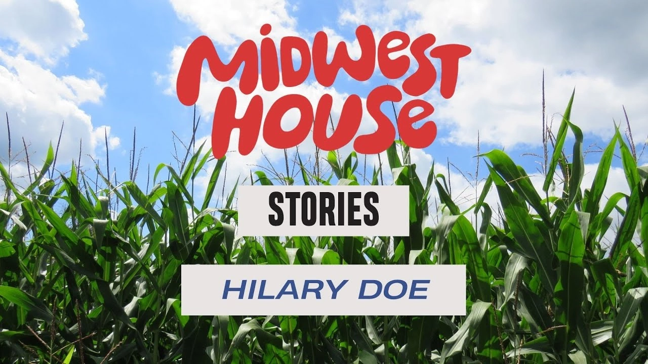 Image: Midwest House YouTube