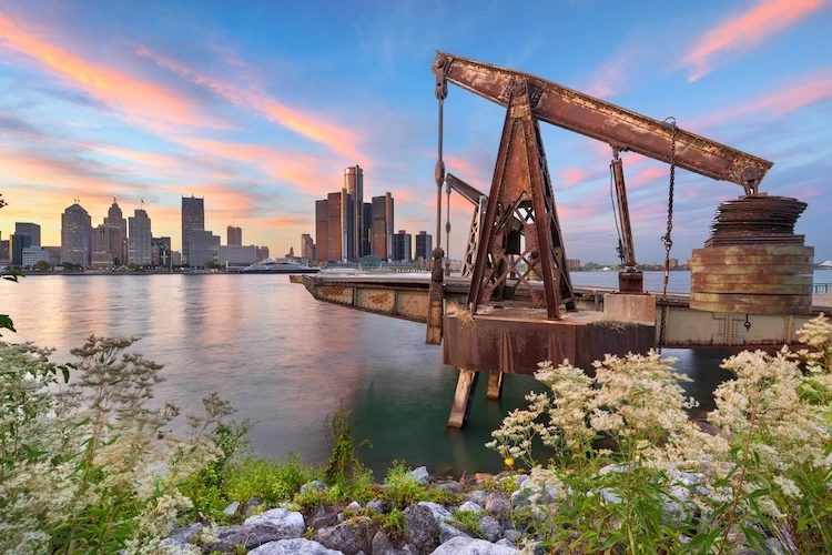Image: Sean Pavone/shutterstock.com