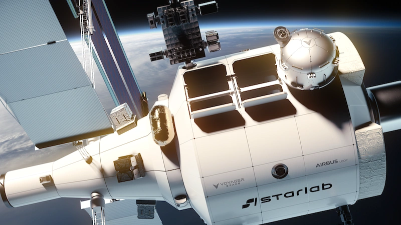 Image: starlab-space.com