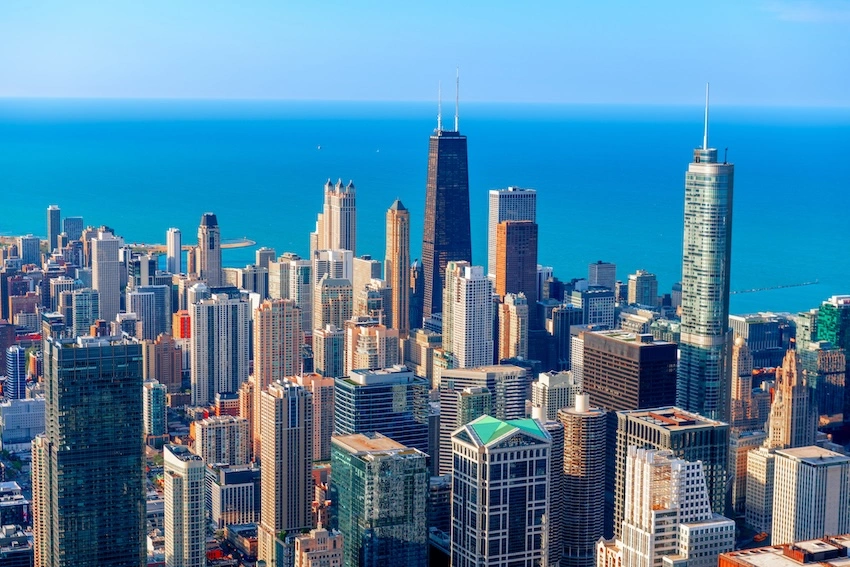 Image: Sean Pavone/shutterstock.com