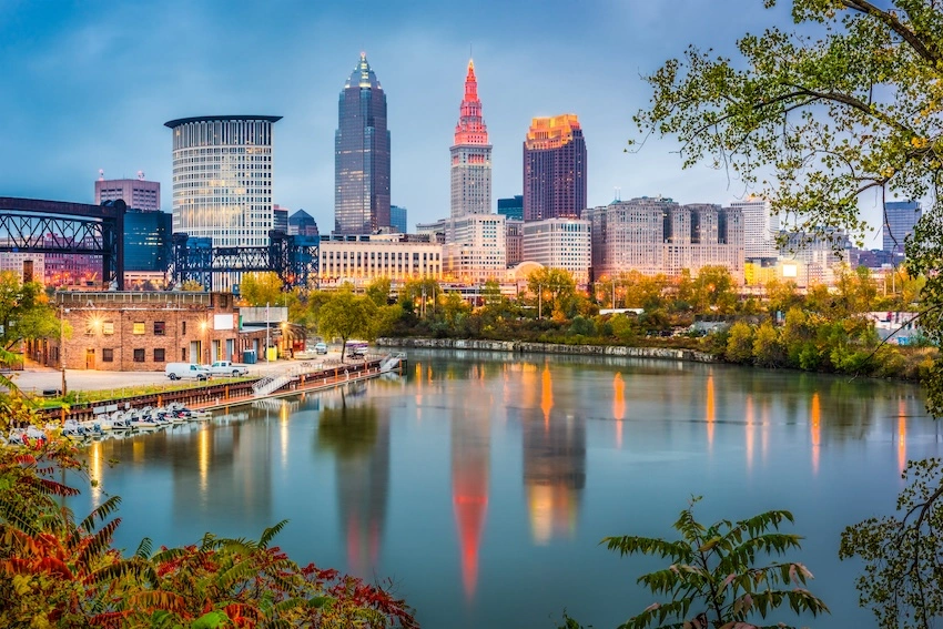 Image: Sean Pavone/shutterstock.com