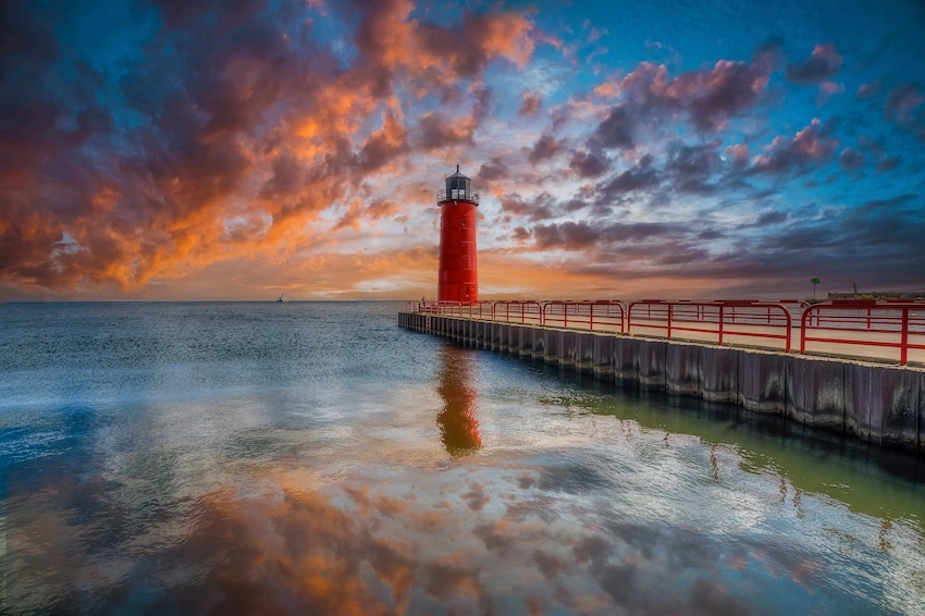 Image: Nejdet Duzen/shutterstock