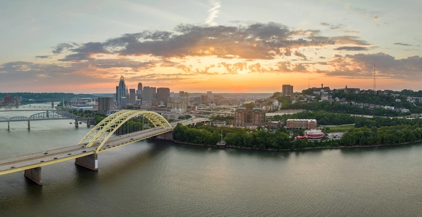 Image: Bilanol/shutterstock.com