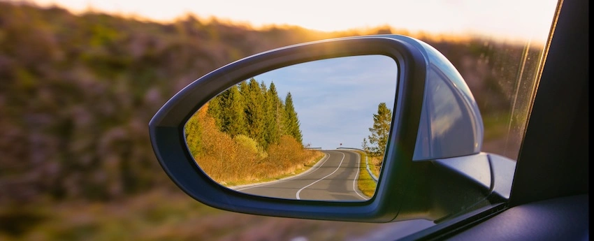 Image: mykhailo pavlenko/shutterstock