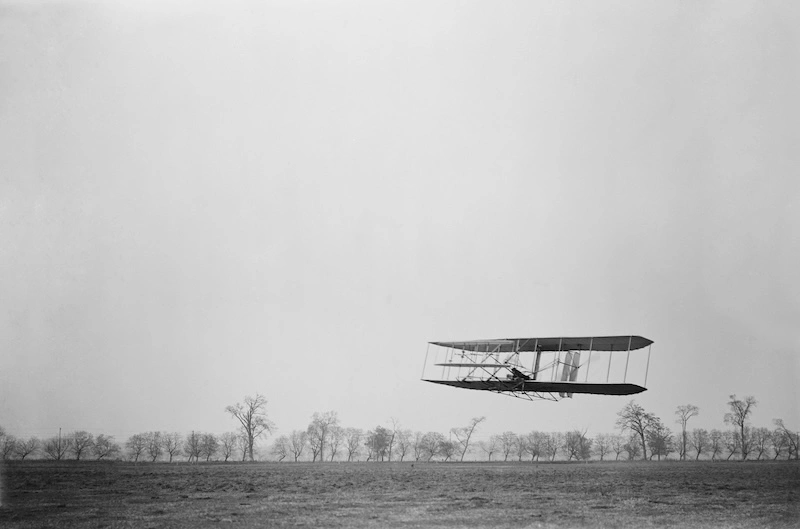 Image: Everett Collection/shutterstock