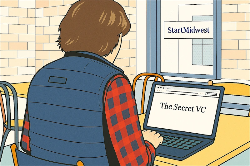 Image: AI prompt/Sora