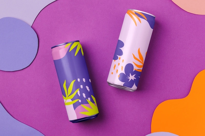 Image: Rawpixel.com/shtterstock