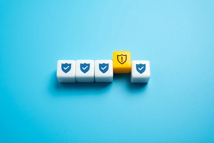 Image: Andrii Yalanskyi/shtterstock