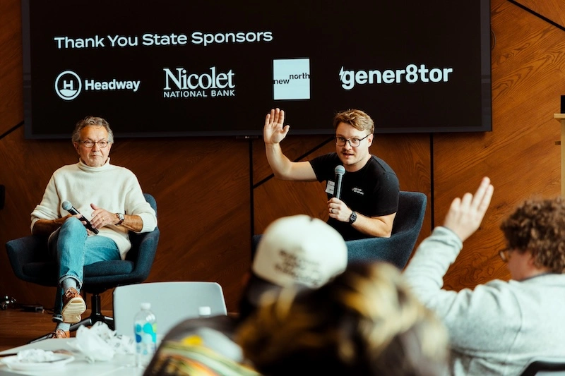 Image(s): Jacob Miller