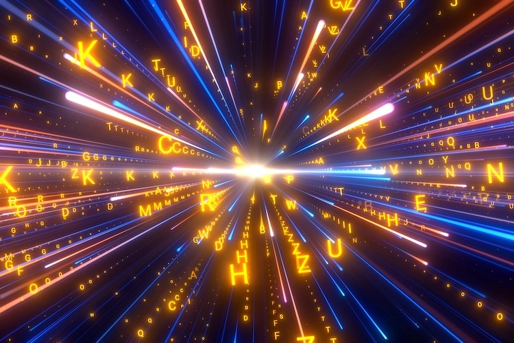 Image: amgun/shutterstock.com