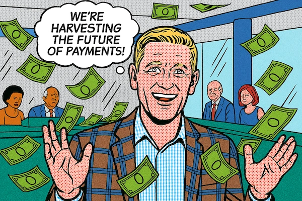 Image: Open AI/Sora Prompt