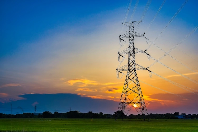 Image: Bubbers BB/shutterstock