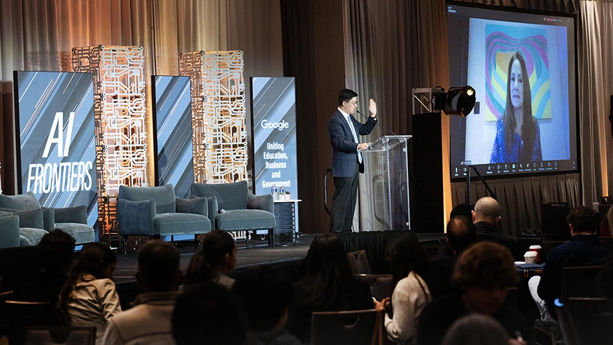 Image: Purdue University on X