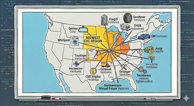 Image: AI Prompt/Gemini by TechNexus Venture Collaborative