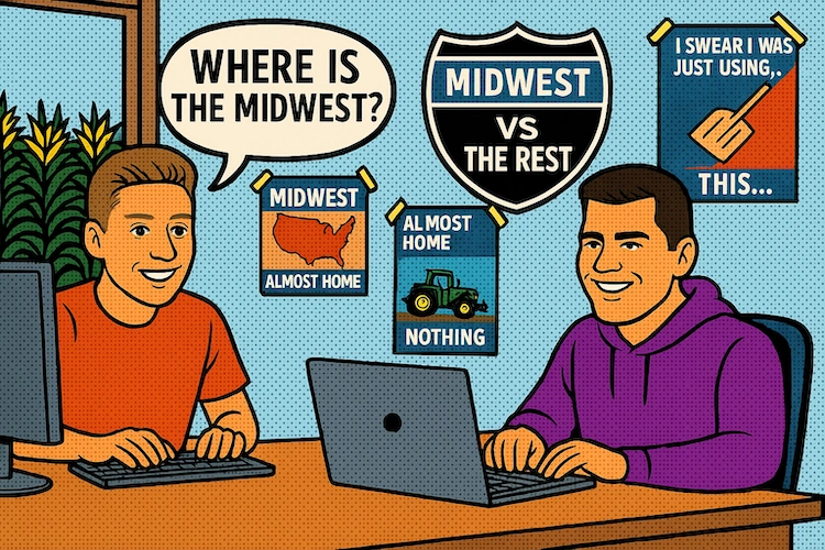 Image: AI Prompt/Sra