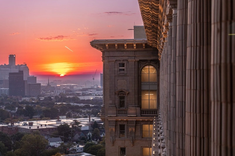 Image: Michigan Central/Stephanie Rhoades-Hume