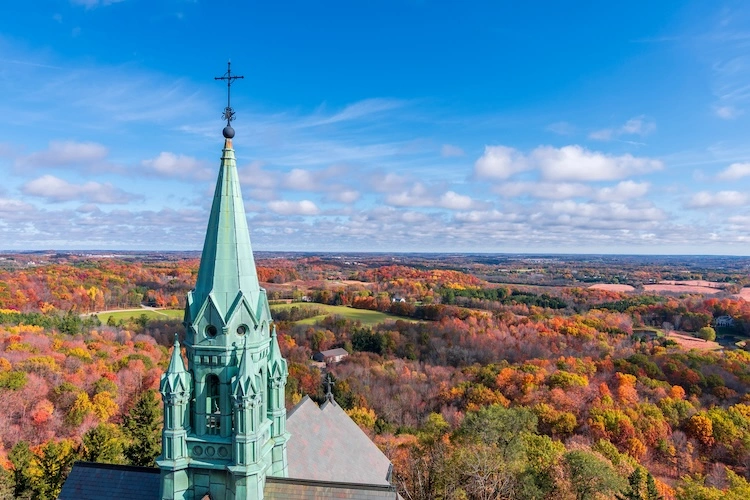 Image: Nejdet Duzen/shutterstock