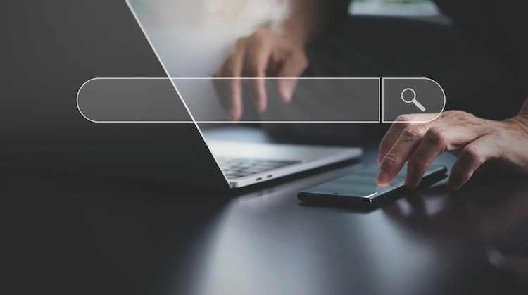 Image: TippaPatt/shutterstock.com