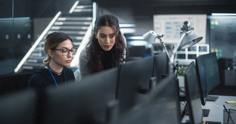 Image: Gorodenkoff/shutterstock.com